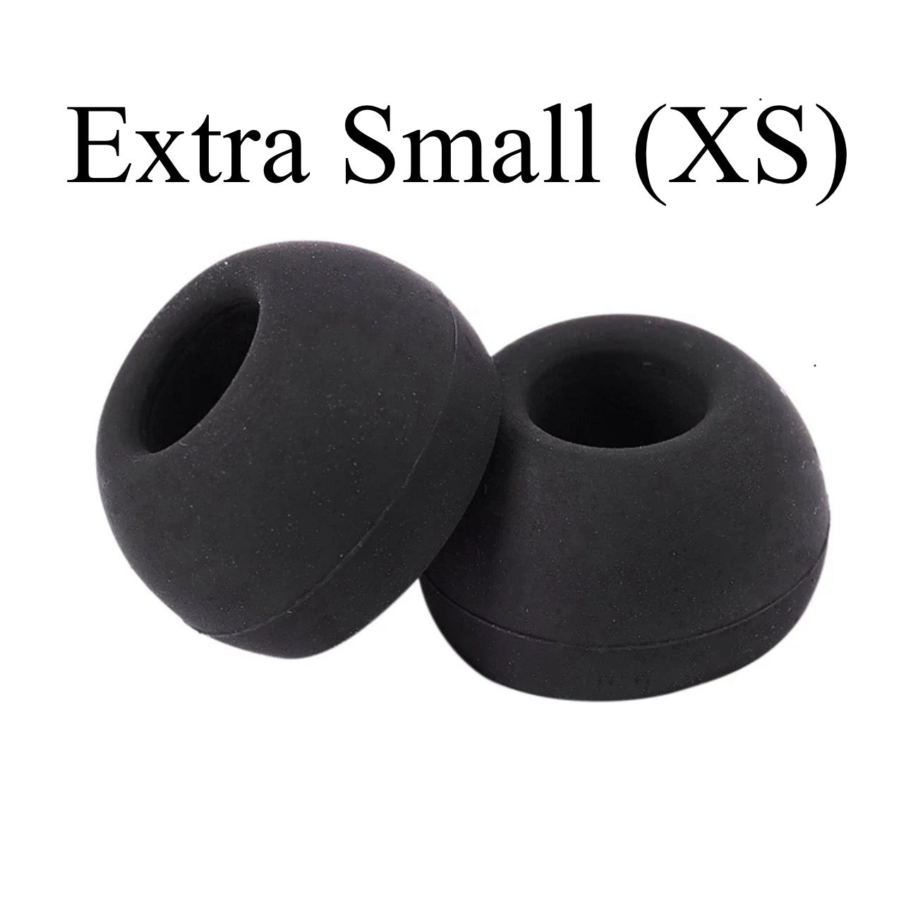 Direct Replacement AirPods Silicone EarBuds- AirPods Accessories Direct Replacement AirPods Silicone EarBuds- AirPods Accessories